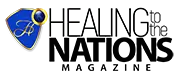 HTTN Magazine