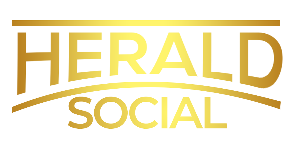 Herald Social