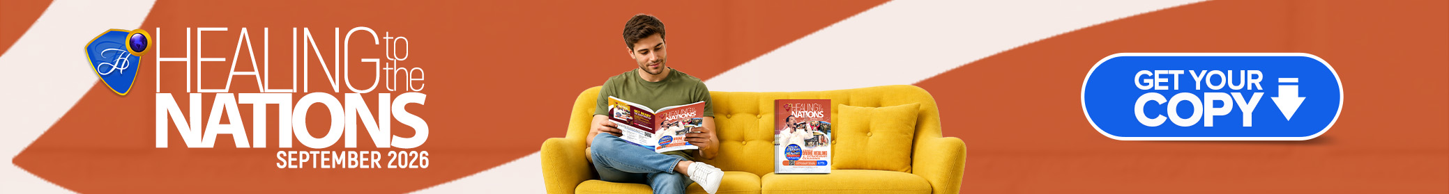Featured content