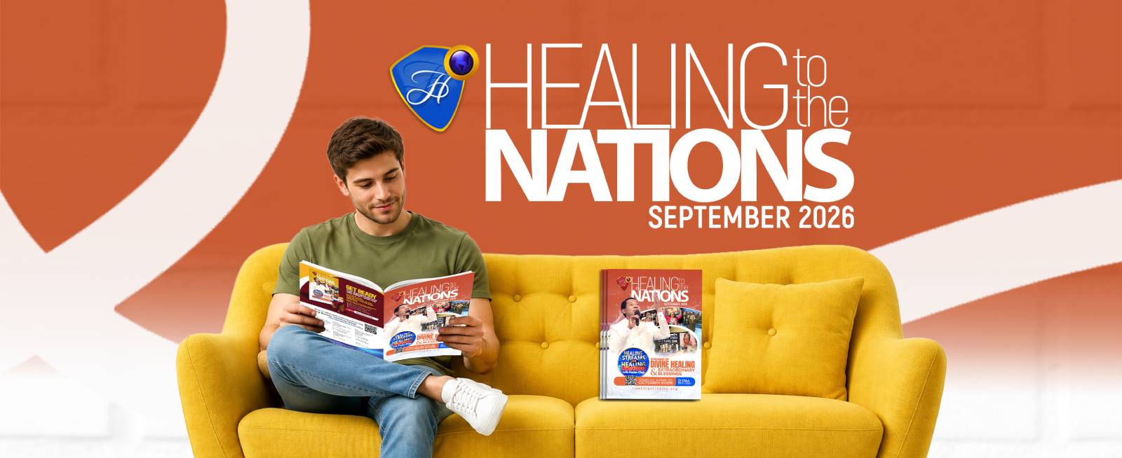 September Edition