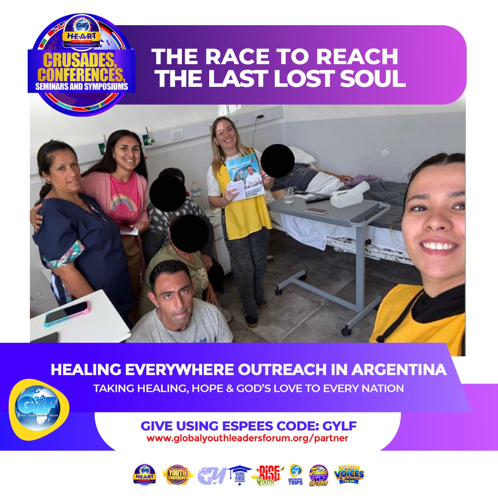 𝗛𝗘𝗔𝗟𝗜𝗡𝗚 𝗘𝗩𝗘𝗥𝗬𝗪𝗛𝗘𝗥𝗘 𝗦𝗖𝗛𝗢𝗢𝗟 𝗢𝗨𝗧𝗥𝗘𝗔𝗖𝗛 𝗜𝗡 𝗞𝗘𝗡𝗬𝗔