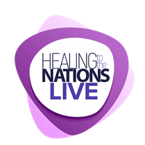HTTN Live
