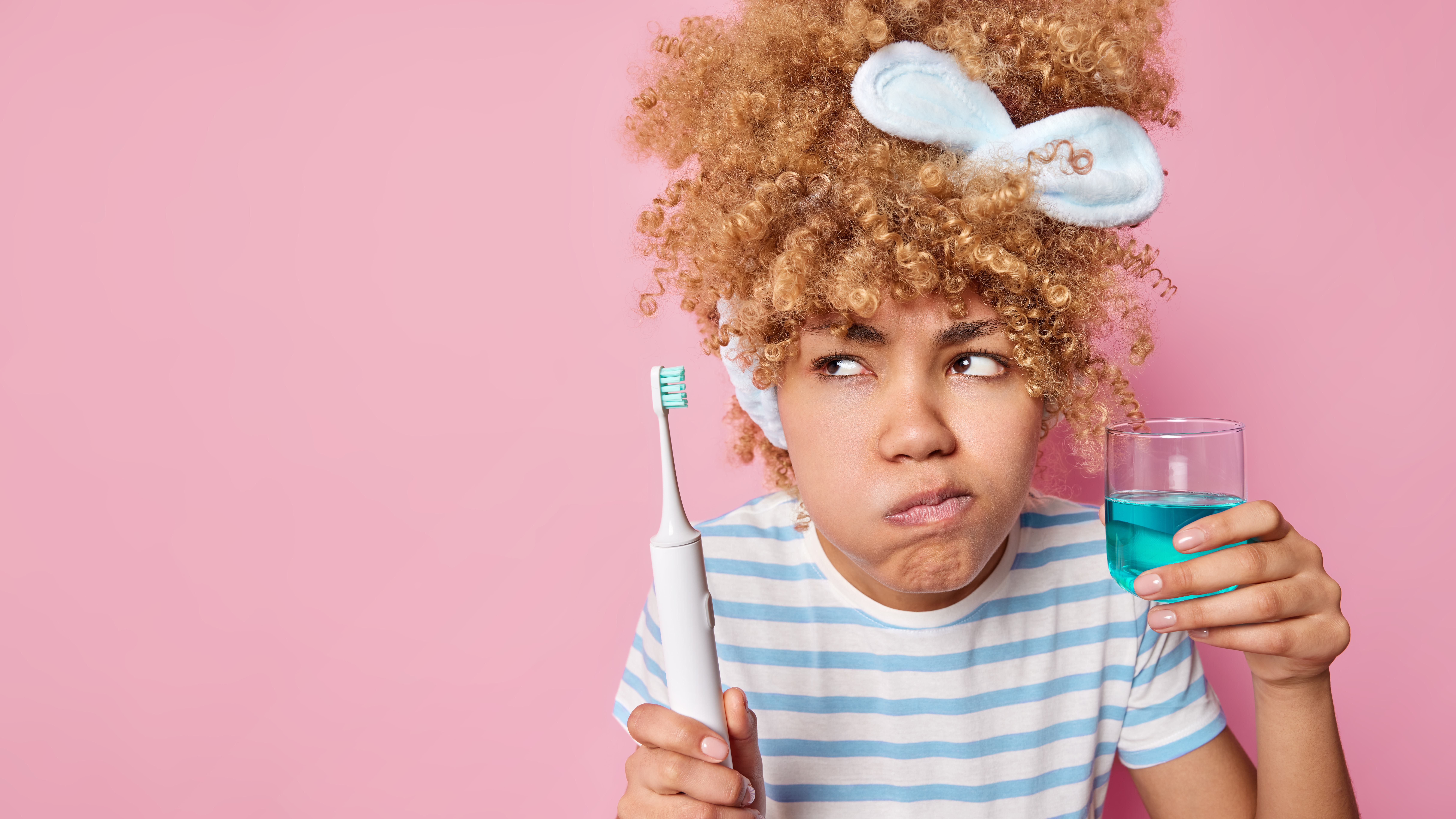 THE TRUTH ABOUT FLUORIDE: A Hidden Enemy to Your Health