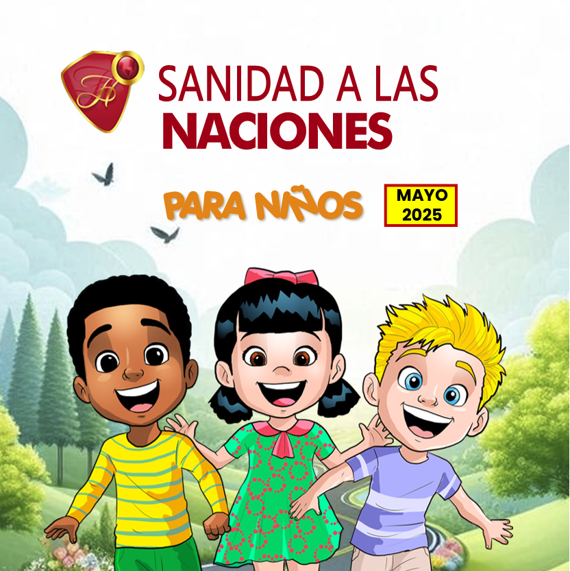 es