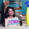 HEALING TO THE NATIONS MAGAZINE READ VERSION - AUGUST 2024