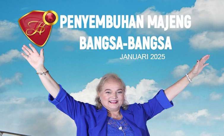Balinese