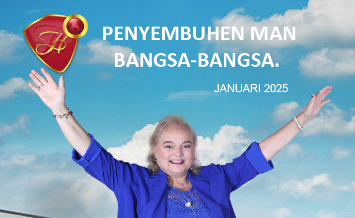 Batak Karo