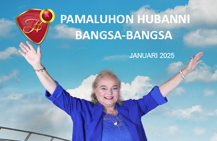 Batak Simalungun