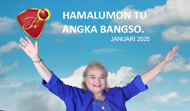 Batak Toba
