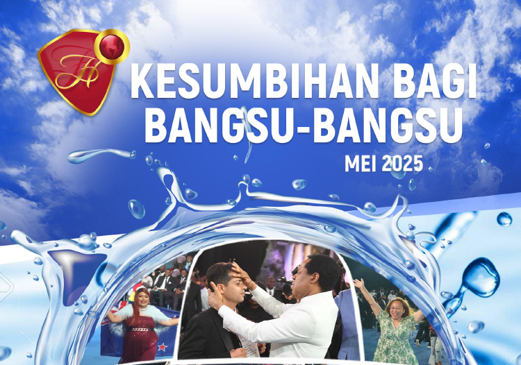 batu