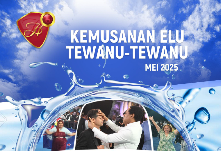 berau