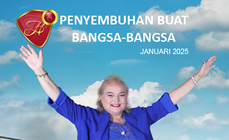 Betawi