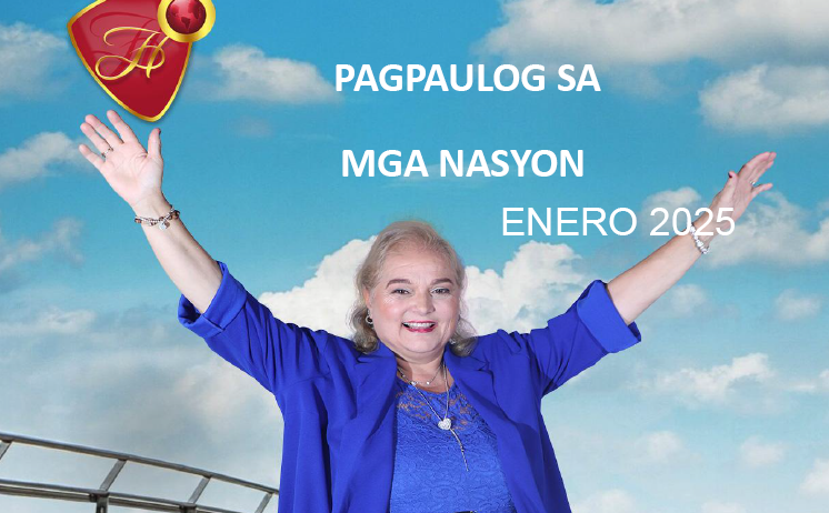 Bikol