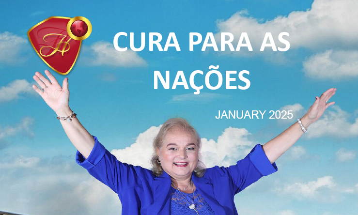 Brazilian Portuguese