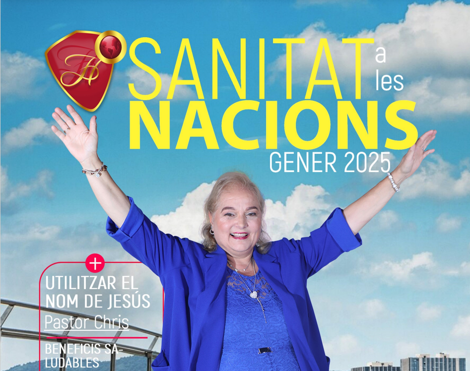 Catalan