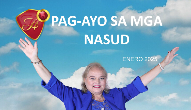 Cebuano