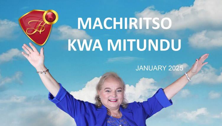 Chichewa