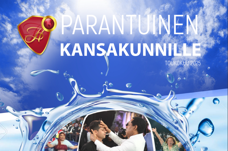 finnish