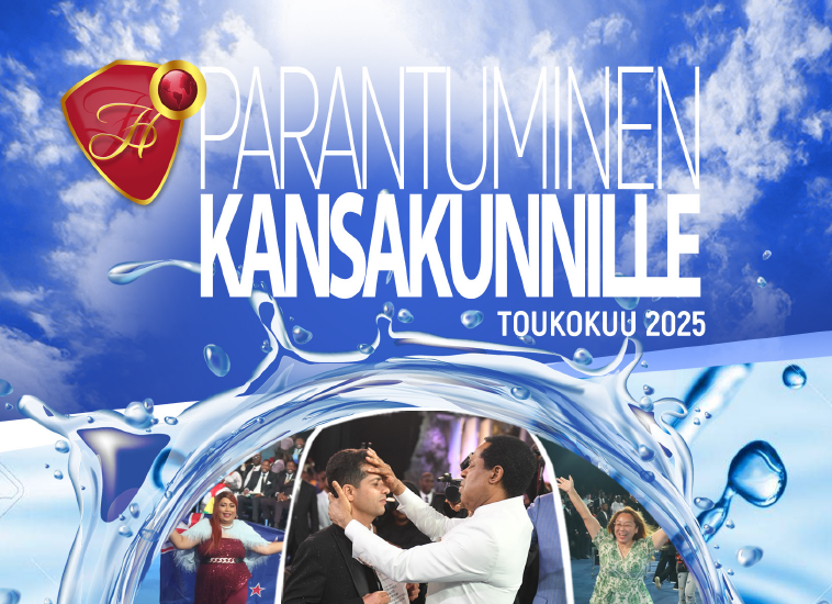 finnish r