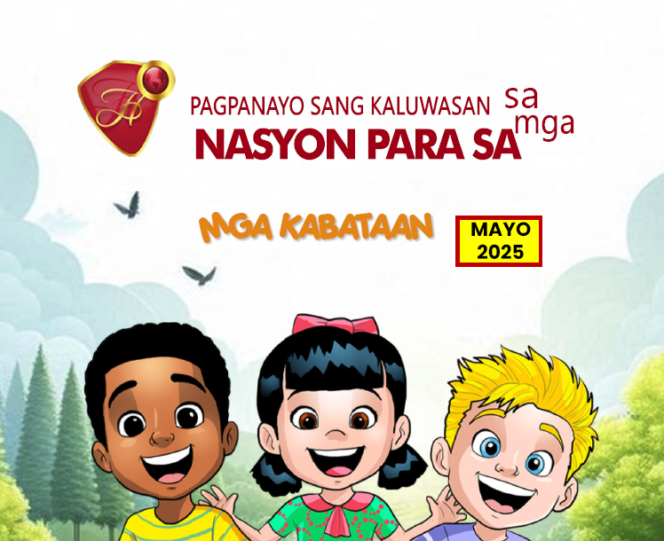 hiligaynon