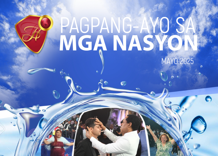 hiligaynon