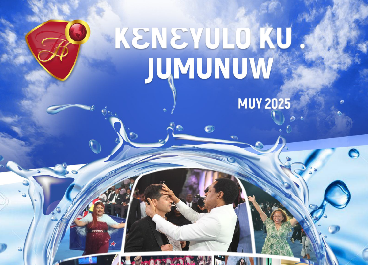 kheso