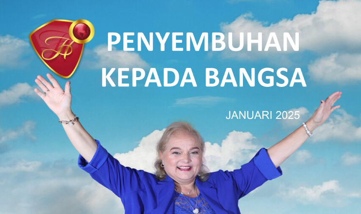 Malay