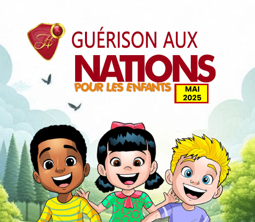quebec french