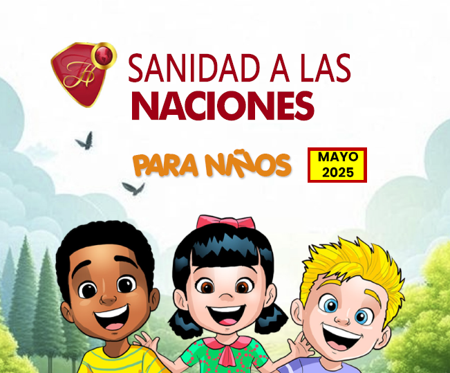 spanish