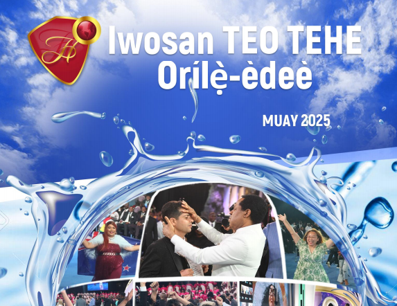 tofin