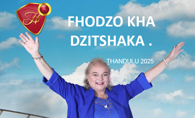 Venda