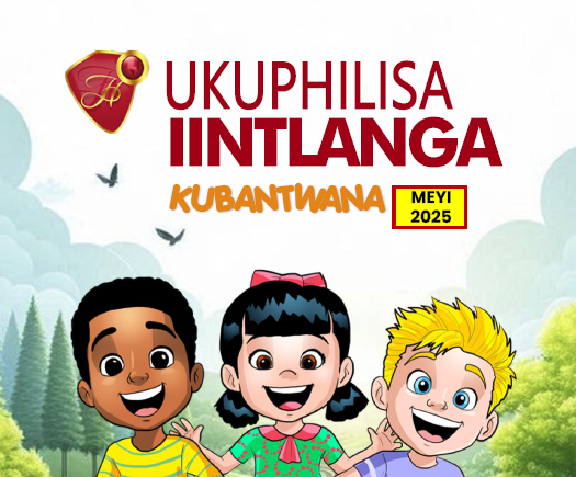 xhosa