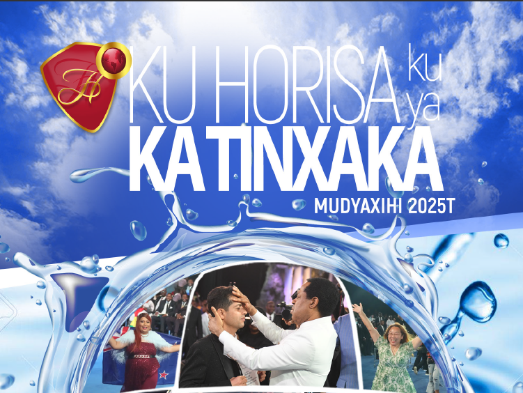 xitsonga