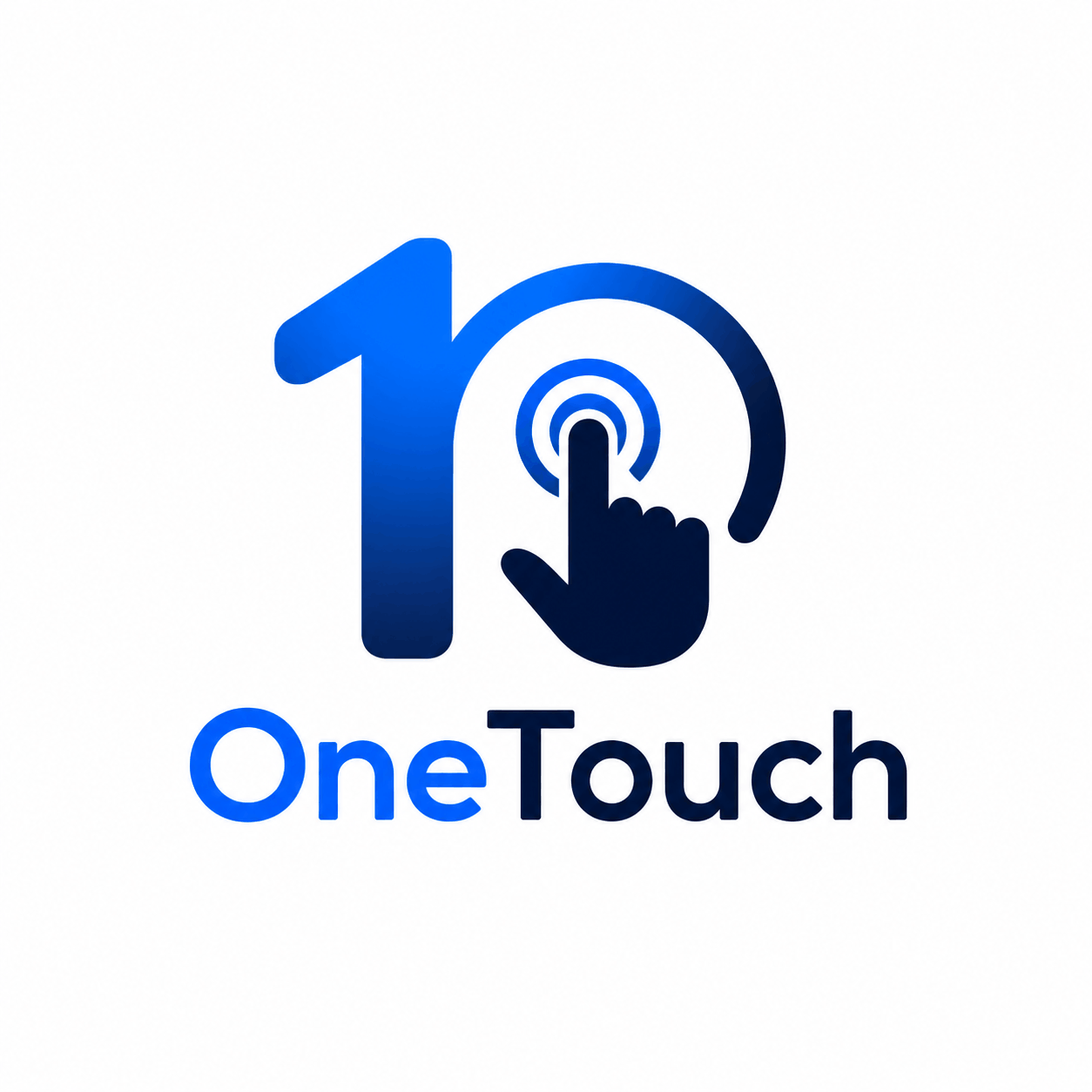 OneTouch