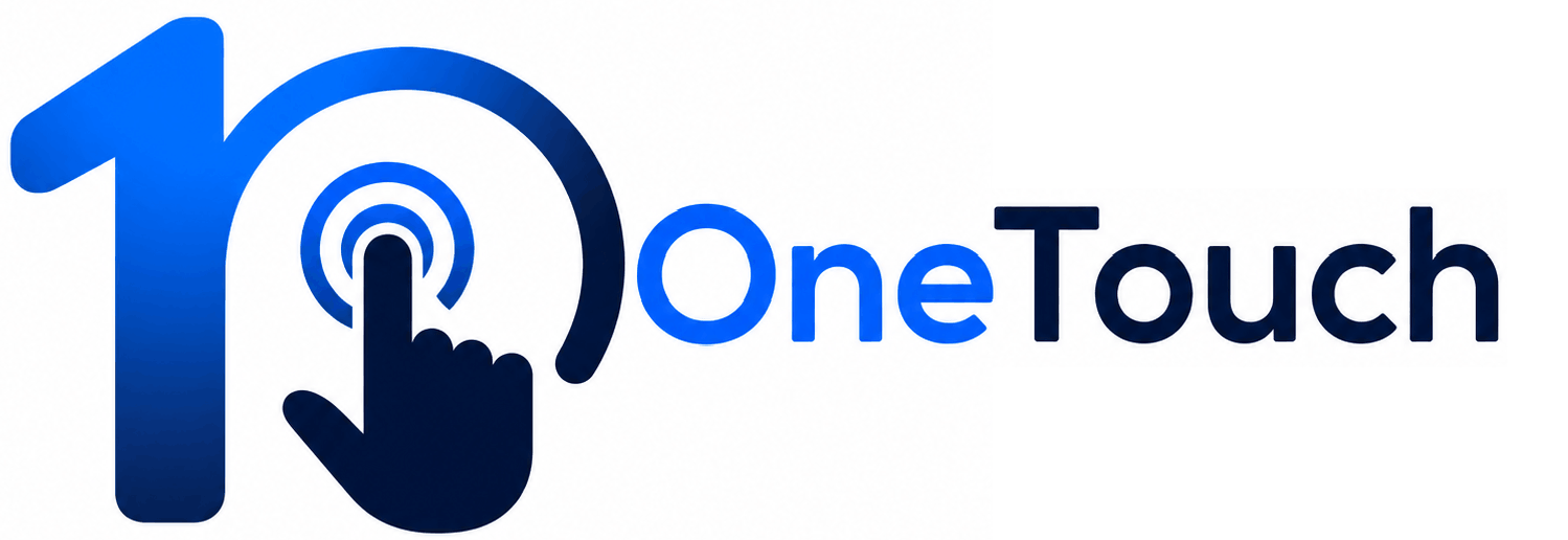OneTouch