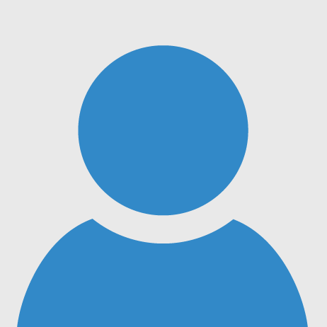 testimonial author