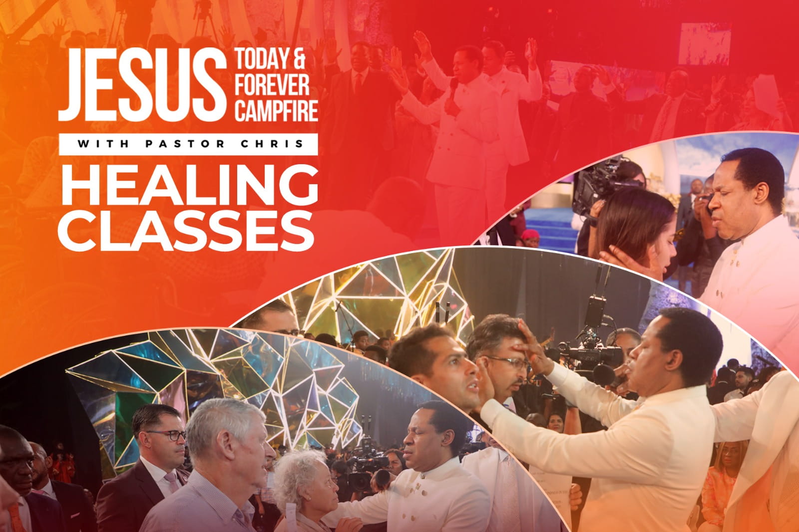 JTFC Campfire Classes